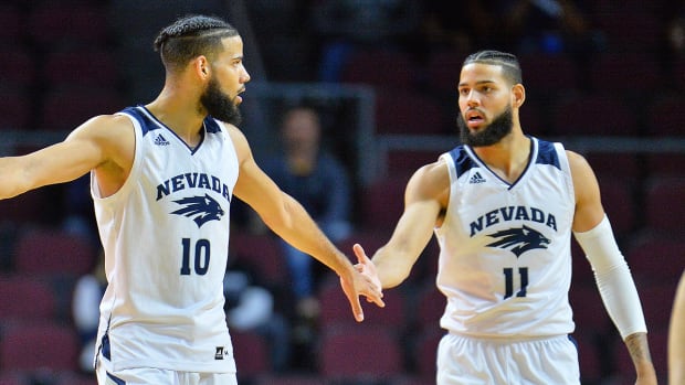 nevada-untested-midweek-rebound.jpg